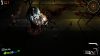 ultimate-zombie-defense_original_4