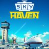 Sky Haven Tycoon - Airport Simulator