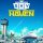 Sky Haven Tycoon - Airport Simulator