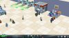 sky-haven_original_1