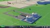 sky-haven_original_2