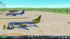 sky-haven_original_3