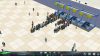 sky-haven_original_4