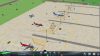 sky-haven_original_5