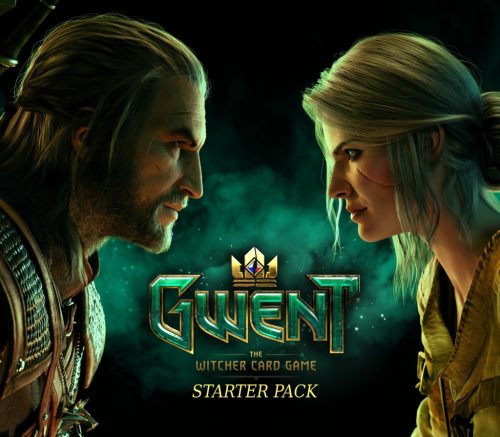 gwentstarter800