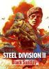 steel-division-2-black-sunday_cover_original