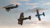 steel-division-2-black-sunday_original_0