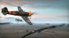 steel-division-2-black-sunday_original_1