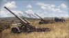steel-division-2-black-sunday_original_2