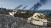 steel-division-2-black-sunday_original_3