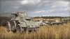 steel-division-2-black-sunday_original_4