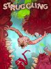 struggling_cover_original