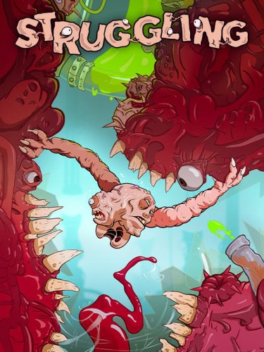 struggling_cover_original
