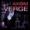 axiom-verge_cover_original