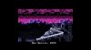 axiom-verge_original_1