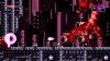 axiom-verge_original_3