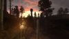 s-dot-t-a-dot-l-k-dot-e-r-dot-call-of-pripyat_original_1