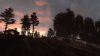 s-dot-t-a-dot-l-k-dot-e-r-dot-call-of-pripyat_original_2