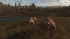 s-dot-t-a-dot-l-k-dot-e-r-dot-call-of-pripyat_original_3