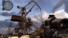 s-dot-t-a-dot-l-k-dot-e-r-dot-call-of-pripyat_original_4