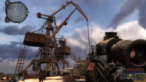 s-dot-t-a-dot-l-k-dot-e-r-dot-call-of-pripyat_original_4