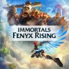 Immortals Fenyx Rising PC játék