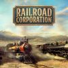 Railroad Corporation