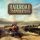 Railroad Corporation