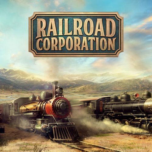 Railroad Corporation