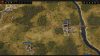 railroad-corporation_original_0