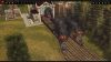 railroad-corporation_original_1