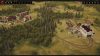 railroad-corporation_original_3