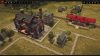 railroad-corporation_original_4