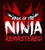 mark-of-the-ninja-remastered_cover_original