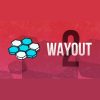 Wayout 2: Hex
