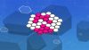 wayout-2-hex_original_1