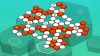 wayout-2-hex_original_2