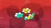 wayout-2-hex_original_3