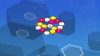 wayout-2-hex_original_4