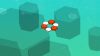 wayout-2-hex_original_5