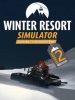 winter-resort-simulator-season-2_cover_original