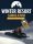 winter-resort-simulator-season-2_cover_original