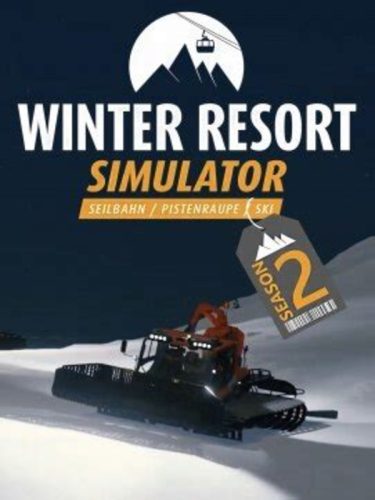 winter-resort-simulator-season-2_cover_original