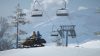 winter-resort-simulator-season-2_original_0