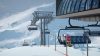 winter-resort-simulator-season-2_original_1