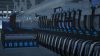 winter-resort-simulator-season-2_original_3