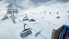 winter-resort-simulator-season-2_original_4