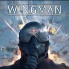 Project Wingman