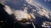 project-wingman_original_0