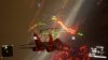 project-wingman_original_1